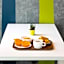 ibis budget Fribourg