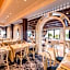 The Olive Tree Hotel