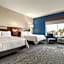 Holiday Inn Express Cape Canaveral by IHG