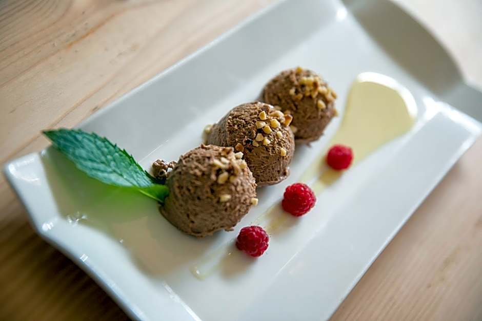 Hotel Antica Croce - Gardaslowemotion