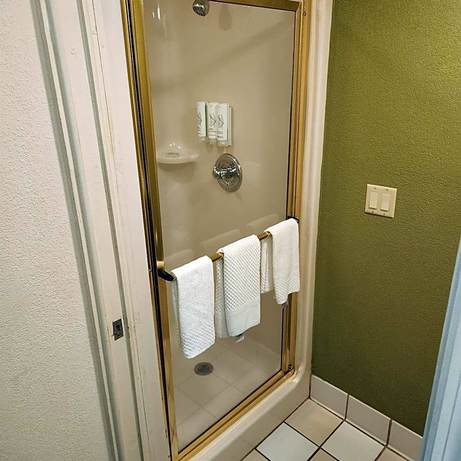 Sleep Inn & Suites North Augusta