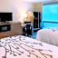 Sleep Inn Chambersburg