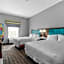 Hampton Inn By Hilton & Suites Pensacola I-10 N At University Town Plaza