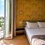 Hotel Medusa
