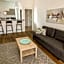 Residence Pasteur Angouleme