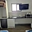 Broken Hill Tourist Lodge
