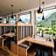 Hotel Royal und Ferienhaus Annabel