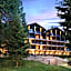 Ana Hotels Bradul Poiana Brasov