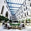Waldorf Astoria By Hilton Jerusalem