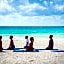 The Reef Playacar Resort & Spa-Optional All Inclusive