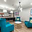 Comfort Suites