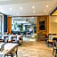 Hotel-Gasthof zum Ritter