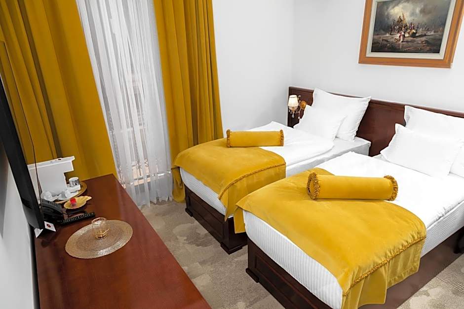 Hotel Integra Banja Luka