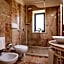 Delfino Beach - CDSHotels