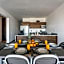 Penthouse en Chicxulub