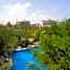 Sotavento Hotel & Yacht Club