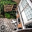 Illa Experience Hotel
