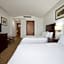 Holiday Inn Express Nuevo Laredo By IHG