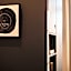 YokoLou - Design-Apartments