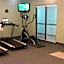 WeStay Suites - Covington/Mandeville