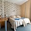 Gite Le Relais Saint Michel