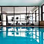 Mercure Sydney