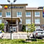 Comfort Inn St. Clairsville