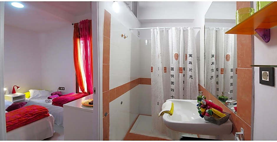 B&B Casa Alfareria 59