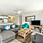 Sandpiper Apartments