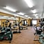 Quality Inn & Suites Grande Prairie