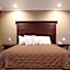Budget Inn Anaheim near Disneyland Drive