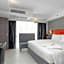 Grand 5 Hotel & Plaza Sukhumvit Bangkok