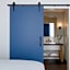Kimpton Pittman Hotel By IHG