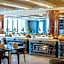 Remal Hotel & Villas Al Dhannah City