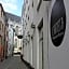Hotel 3 Paardekens