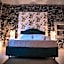 CHARME Catania Central Suites