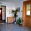 Giongo Residence - Appartamenti