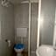 Bed&Breakfast Giardino Agritourist