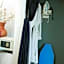 Hotel Villas Las Anclas