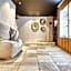 Hotel Alte Post
