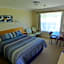 Anna Bella Motel Glen Innes