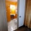 Hotel Veronese