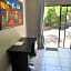 New Beginnings B&B