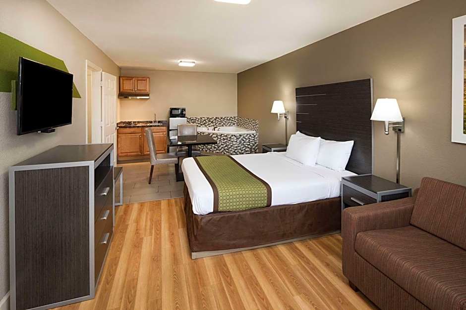 Days Inn by Wyndham Athens