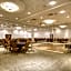 SpringHill Suites by Marriott Lawrence Downtown