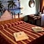 Hotel Gabriele