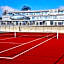 Antonie Hotel****superior