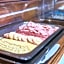 Pension & Restaurant PATRIOT Trnava