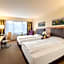 PLAZA Premium Wien
