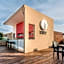Don Boutique Hotel